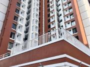 3 BHK Apartment in Mundhwa for rent Pune. The reference...
