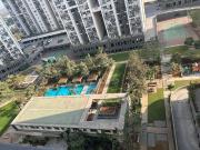 3 BHK Apartment in Mundhwa for rent Pune. The reference...
