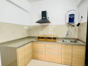 3 BHK Apartment in Mundhwa for rent Pune. The reference...