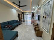 3 BHK Apartment in Mundhwa for rent Pune. The reference...