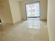 3 BHK Apartment in Mundhwa for rent Pune. The reference...