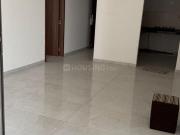 3 BHK Apartment in Mundhwa for rent Pune. The reference...