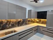 3 BHK Apartment in Mundhwa for rent Pune. The reference...