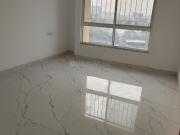 3 BHK Apartment in Mundhwa for rent Pune. The reference...