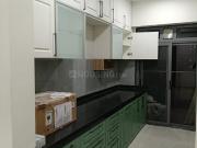 3 BHK Apartment in Mundhwa for rent Pune. The reference...