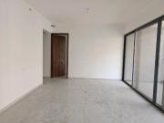 3 BHK Apartment in Mundhwa for rent Pune. The reference...