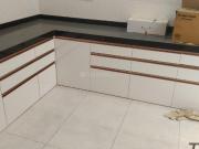3 BHK Apartment in Mundhwa for rent Pune. The reference...
