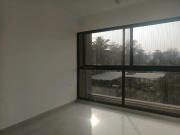 3 BHK Apartment in Mundhwa for rent Pune. The reference...