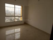 3 BHK Apartment in Mundhwa for rent Pune. The reference...