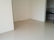 3 BHK Apartment in Mundhwa for rent Pune. The reference...