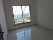 3 BHK Apartment in Mundhwa for rent Pune. The reference...