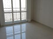 3 BHK Apartment in Mundhwa for rent Pune. The reference...