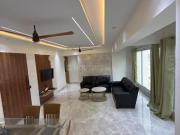 3 BHK Apartment in Mundhwa for rent Pune. The reference...