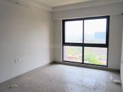 3 BHK Apartment in Mundhwa for rent Pune. The reference...