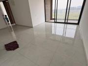 3 BHK Apartment in Mundhwa for rent Pune. The reference...