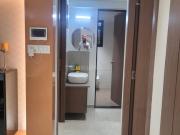 3 BHK Apartment in Mundhwa for resale Pune. The...