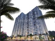 3 BHK Apartment in Mundhwa for resale Pune. The...