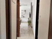 3 BHK Apartment in Mundhwa for resale Pune. The...