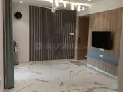 3 BHK Apartment in Mundhwa for resale Pune. The...