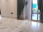 3 BHK Apartment in Mundhwa for resale Pune. The...