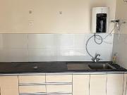3 BHK Apartment in Mundhwa for resale Pune. The...