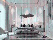 3 BHK Apartment in Mundhwa for resale Pune. The...