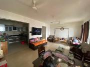 3 BHK Apartment in Mundhwa for resale Pune. The...