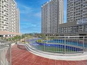 3 BHK Apartment in Mundhwa for resale Pune. The...