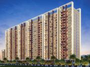 3 BHK Apartment in Mundhwa for resale Pune. The...