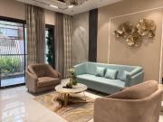 3 BHK Apartment in Mundhwa for resale Pune. The...