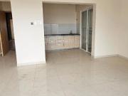 3 BHK Apartment in Mundhwa for resale Pune. The...