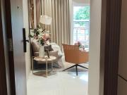 3 BHK Apartment in Mundhwa for resale Pune. The...