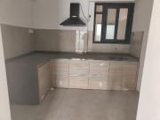 3 BHK Apartment in Mundhwa for resale Pune. The...