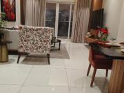 3 BHK Apartment in Mundhwa for resale Pune. The...