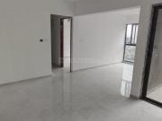 3 BHK Apartment in Mundhwa for resale Pune. The...