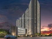 3 BHK Apartment in Mundhwa for resale Pune. The...