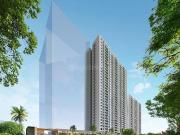 3 BHK Apartment in Mundhwa for resale Pune. The...