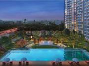 3 BHK Apartment in Mundhwa for resale Pune. The...