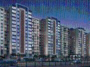 3 BHK Apartment in Mundhwa for resale Pune. The...