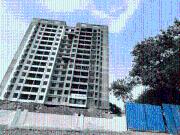 3 BHK Apartment in Mundhwa for resale Pune. The...