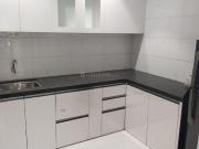 3 BHK Apartment in Mundhwa for resale Pune. The...