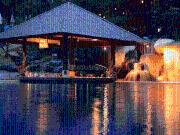 3 BHK Apartment in Mundhwa for resale Pune. The...