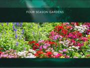 3 BHK Apartment in Mundhwa for resale Pune. The...