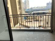 3 BHK Apartment in Mundhwa for resale Pune. The...