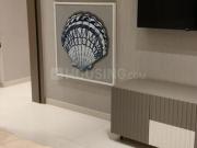 3 BHK Apartment in Mundhwa for resale Pune. The...