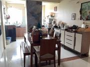 3 BHK Apartment in Mundhwa for resale Pune. The...