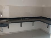 3 BHK Apartment in Mundhwa for resale Pune. The...