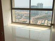 3 BHK Apartment in Mundhwa for resale Pune. The...