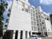 3 BHK Apartment in Mundhwa for resale Pune. The...