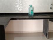 3 BHK Apartment in Mundhwa for resale Pune. The...